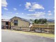 59 Ewing Street, Murwillumbah NSW 2484