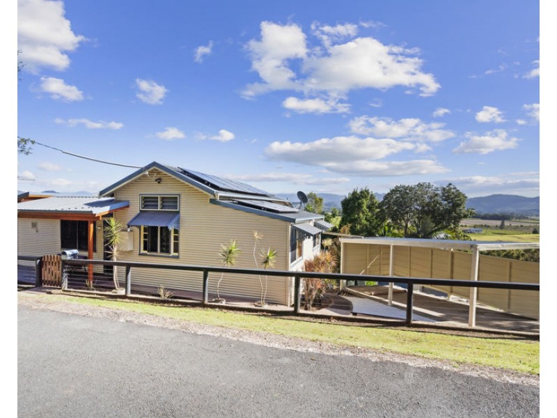 59 Ewing Street, Murwillumbah NSW 2484