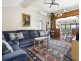 59 Ewing Street, Murwillumbah NSW 2484