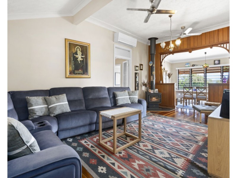 59 Ewing Street, Murwillumbah NSW 2484