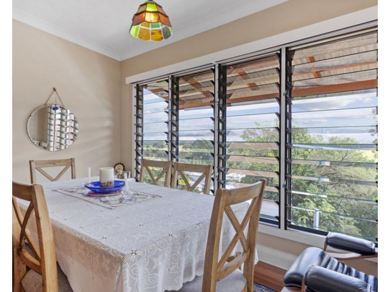 59 Ewing Street, Murwillumbah NSW 2484