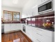 59 Ewing Street, Murwillumbah NSW 2484