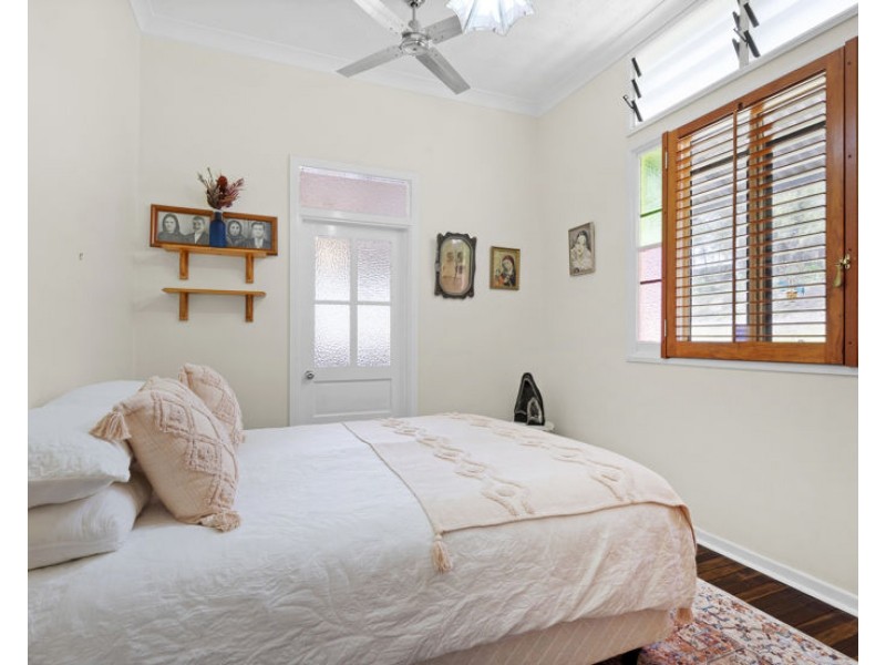 59 Ewing Street, Murwillumbah NSW 2484