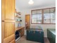 59 Ewing Street, Murwillumbah NSW 2484