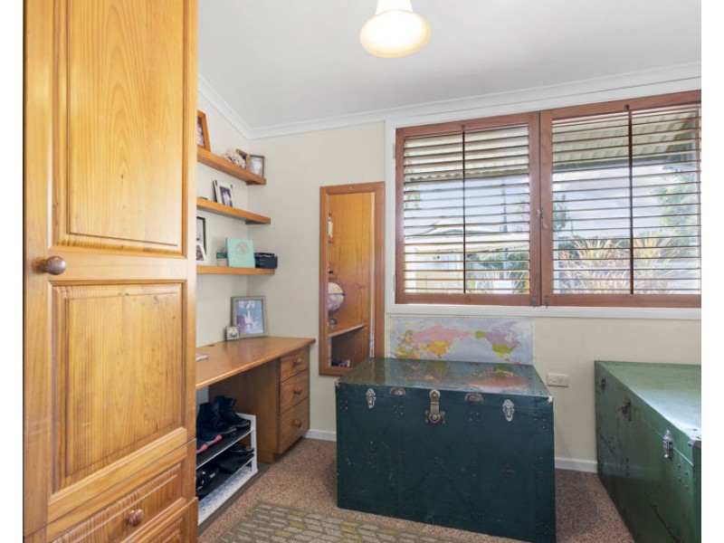59 Ewing Street, Murwillumbah NSW 2484