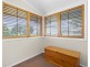 59 Ewing Street, Murwillumbah NSW 2484
