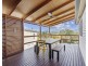 59 Ewing Street, Murwillumbah NSW 2484
