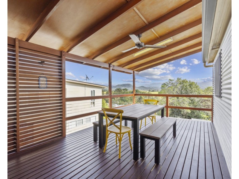 59 Ewing Street, Murwillumbah NSW 2484
