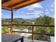 59 Ewing Street, Murwillumbah NSW 2484