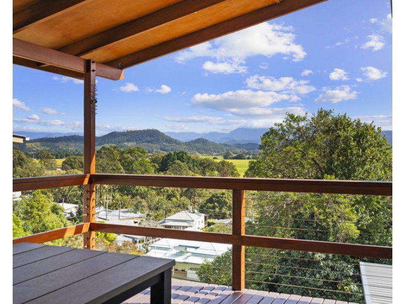 59 Ewing Street, Murwillumbah NSW 2484