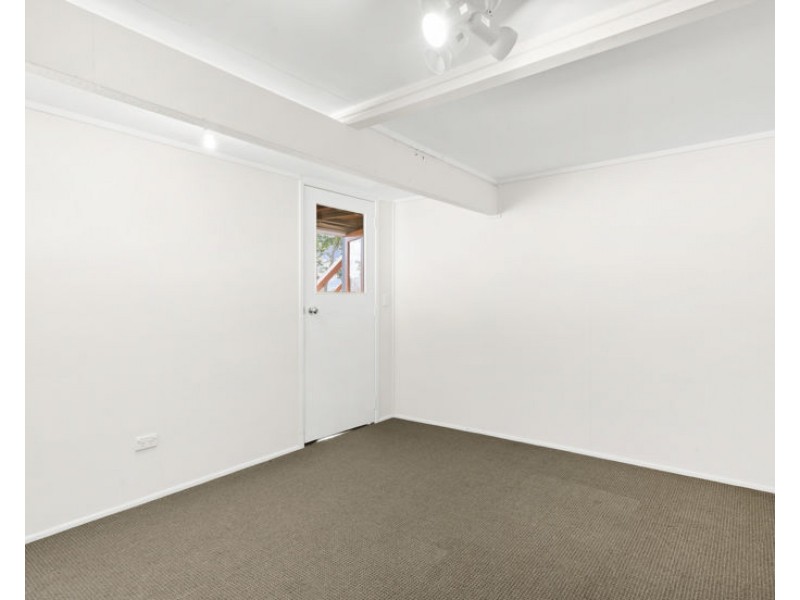 59 Ewing Street, Murwillumbah NSW 2484