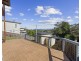 59 Ewing Street, Murwillumbah NSW 2484