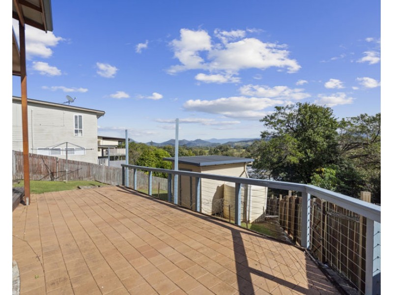 59 Ewing Street, Murwillumbah NSW 2484