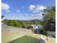 59 Ewing Street, Murwillumbah NSW 2484