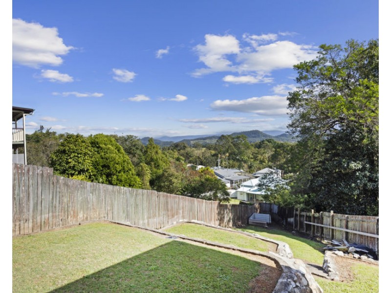 59 Ewing Street, Murwillumbah NSW 2484