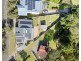 59 Ewing Street, Murwillumbah NSW 2484
