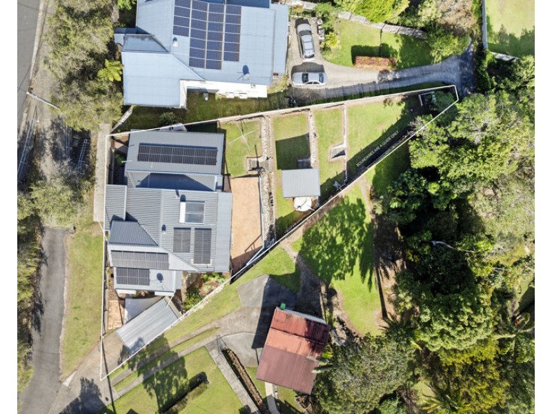 59 Ewing Street, Murwillumbah NSW 2484