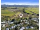 59 Ewing Street, Murwillumbah NSW 2484