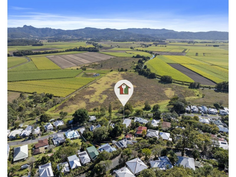 59 Ewing Street, Murwillumbah NSW 2484