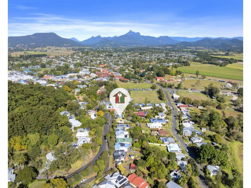 59 Ewing Street, Murwillumbah NSW 2484