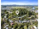 59 Ewing Street, Murwillumbah NSW 2484