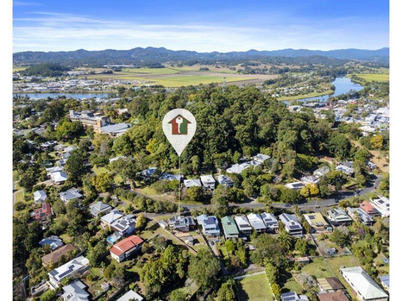 59 Ewing Street, Murwillumbah NSW 2484