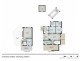 59 Ewing Street, Murwillumbah NSW 2484