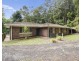 313 Clothiers Creek Road, Nunderi NSW 2484