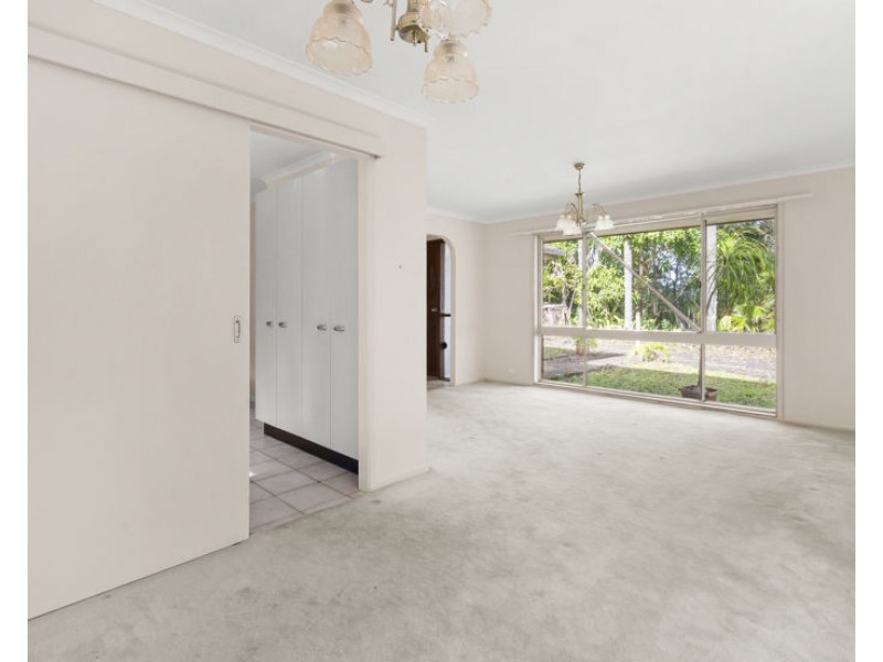 313 Clothiers Creek Road, Nunderi NSW 2484