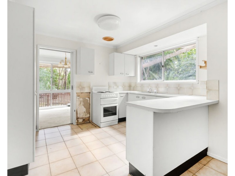 313 Clothiers Creek Road, Nunderi NSW 2484