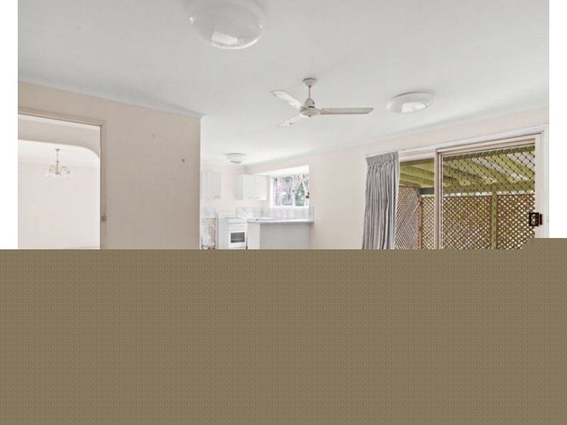 313 Clothiers Creek Road, Nunderi NSW 2484
