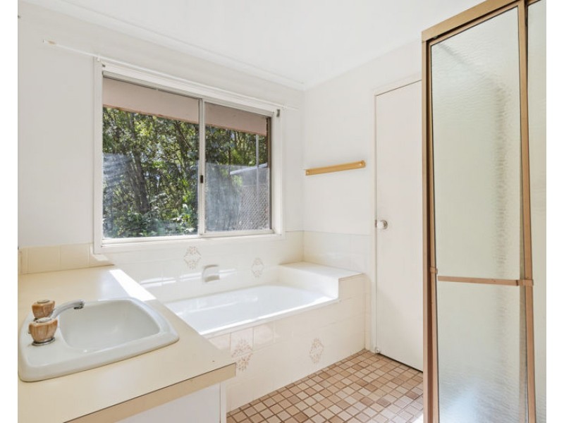 313 Clothiers Creek Road, Nunderi NSW 2484