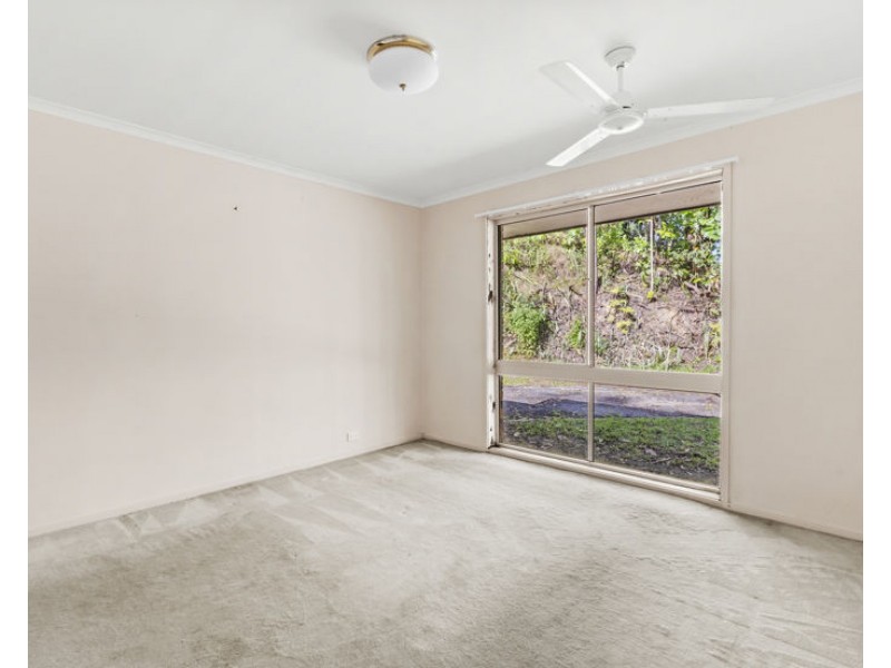 313 Clothiers Creek Road, Nunderi NSW 2484