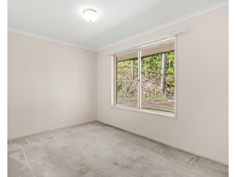 313 Clothiers Creek Road, Nunderi NSW 2484