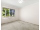 313 Clothiers Creek Road, Nunderi NSW 2484