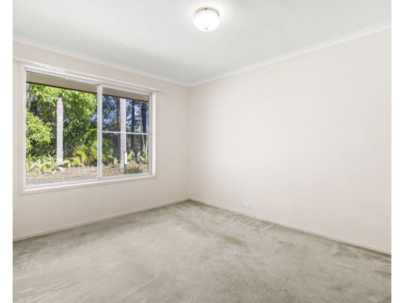 313 Clothiers Creek Road, Nunderi NSW 2484