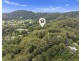 313 Clothiers Creek Road, Nunderi NSW 2484
