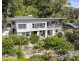 51 Ewing Street, Murwillumbah NSW 2484