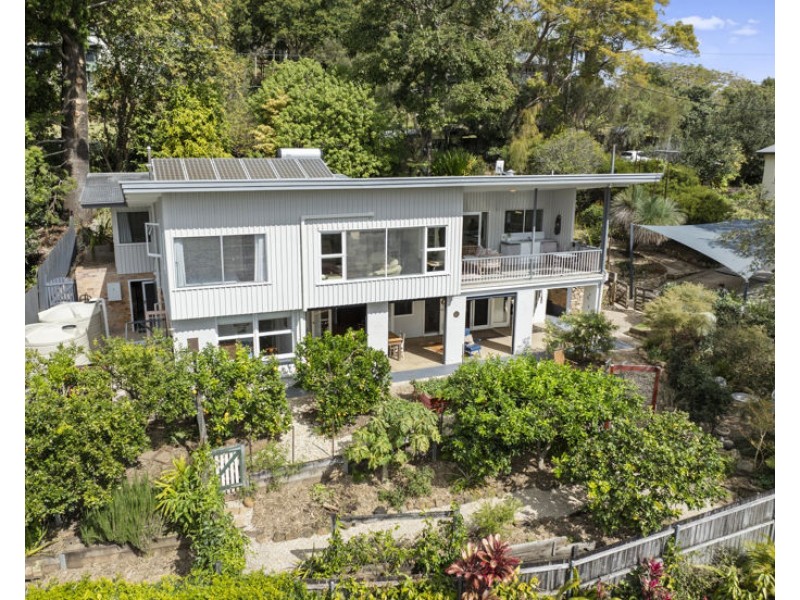 51 Ewing Street, Murwillumbah NSW 2484