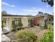 51 Ewing Street, Murwillumbah NSW 2484