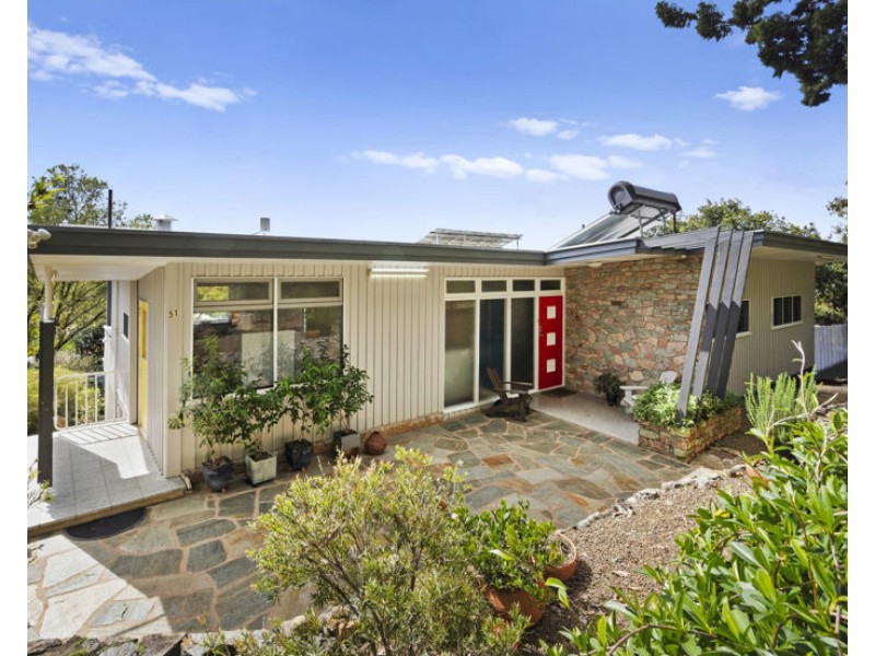 51 Ewing Street, Murwillumbah NSW 2484