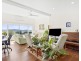 51 Ewing Street, Murwillumbah NSW 2484