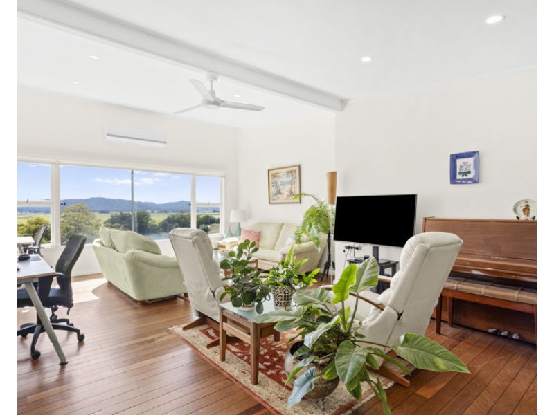 51 Ewing Street, Murwillumbah NSW 2484