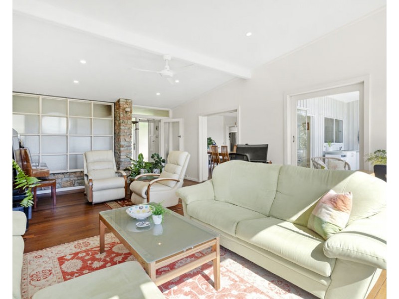 51 Ewing Street, Murwillumbah NSW 2484
