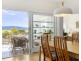 51 Ewing Street, Murwillumbah NSW 2484
