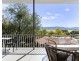51 Ewing Street, Murwillumbah NSW 2484