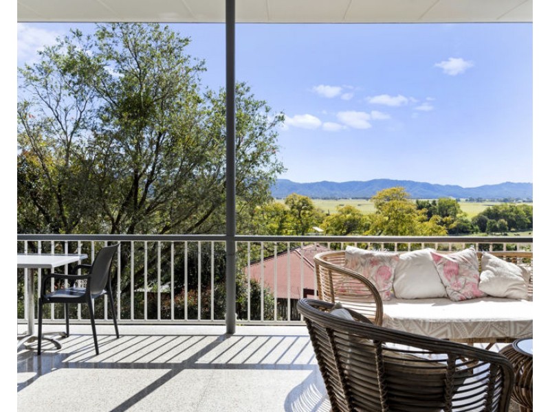 51 Ewing Street, Murwillumbah NSW 2484