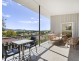 51 Ewing Street, Murwillumbah NSW 2484