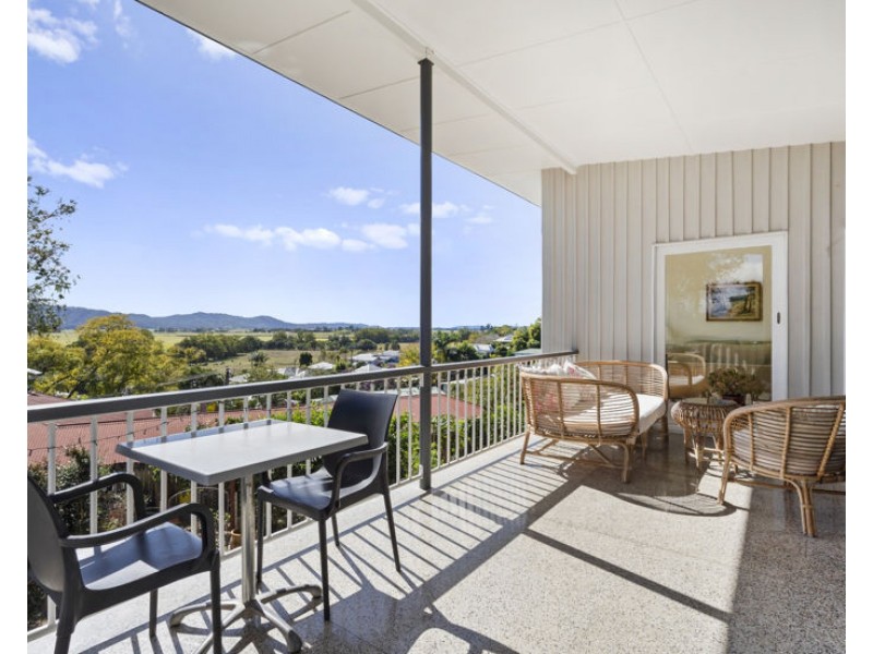 51 Ewing Street, Murwillumbah NSW 2484