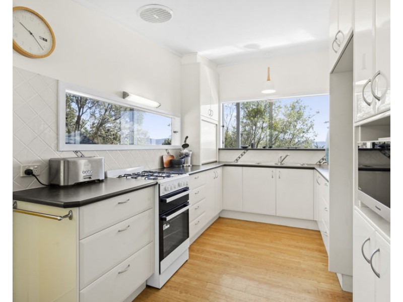 51 Ewing Street, Murwillumbah NSW 2484